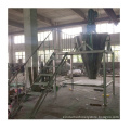 /msite/products/detail/productid/62562054/id/1507544.html